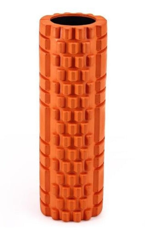 American Foam Roller