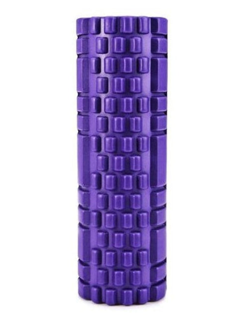 American Foam Roller