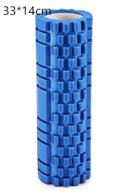 American Foam Roller