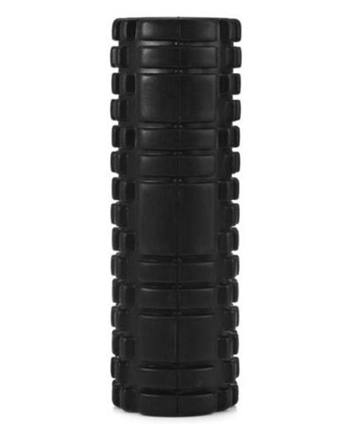 American Foam Roller