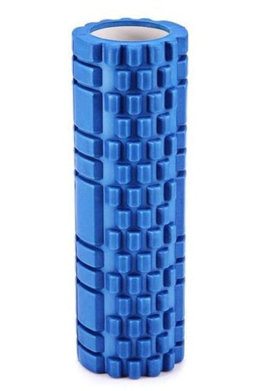 American Foam Roller