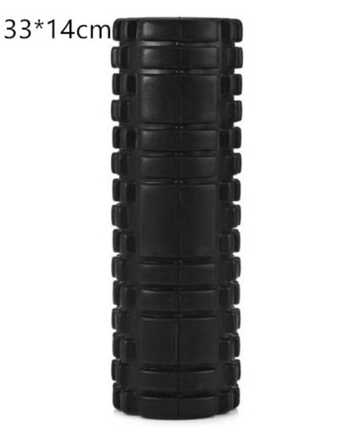 American Foam Roller