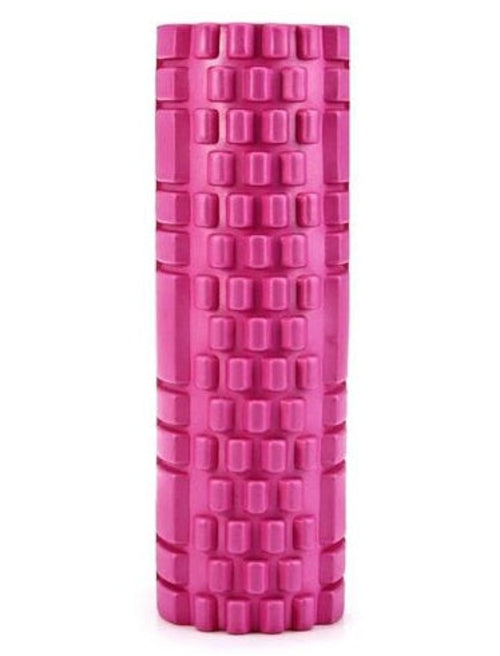 American Foam Roller