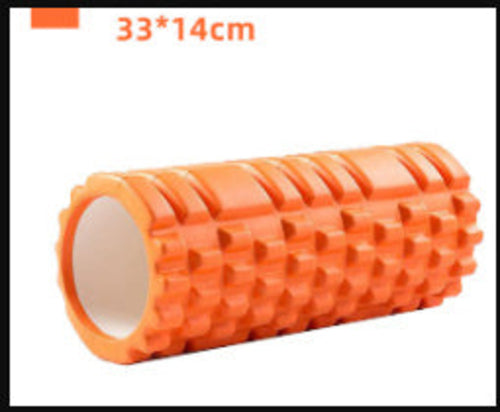 American Foam Roller