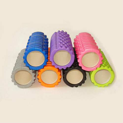 American Foam Roller