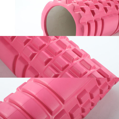 American Foam Roller