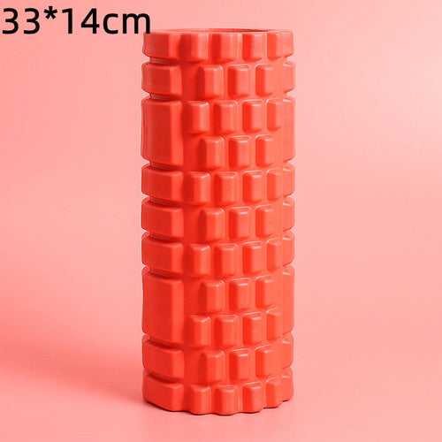 American Foam Roller
