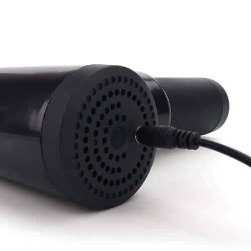 Premium 6 Speeds Handheld Massage gun