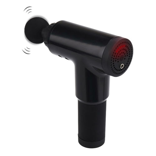 Premium 6 Speeds Handheld Massage gun