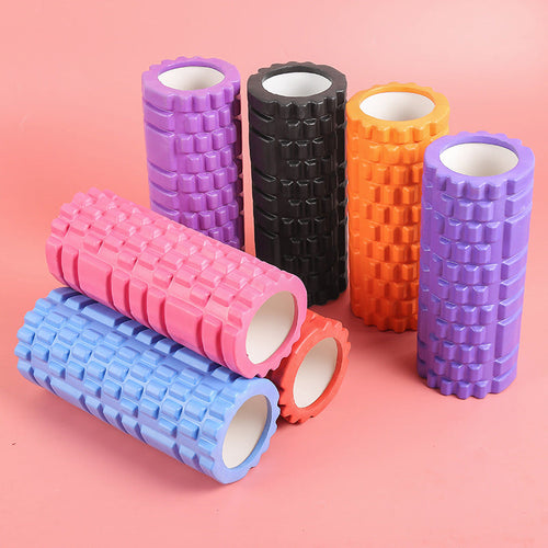 American Foam Roller